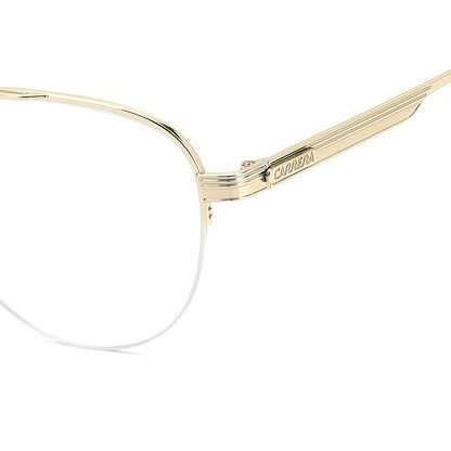 GAFAS DE VISTA CARRERA CARRERA 385