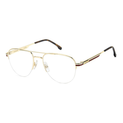 GAFAS DE VISTA CARRERA CARRERA 385