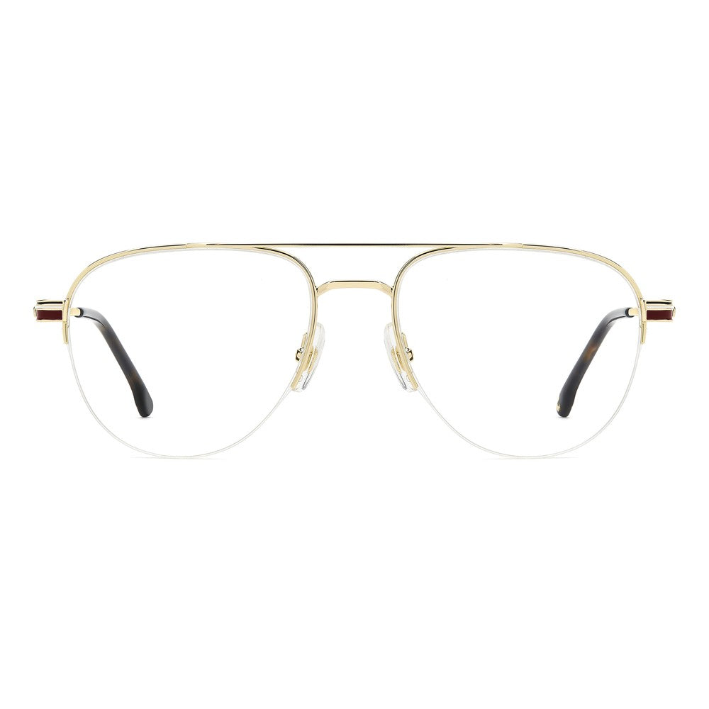 GAFAS DE VISTA CARRERA CARRERA 385