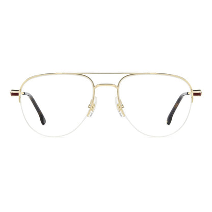 GAFAS DE VISTA CARRERA CARRERA 385