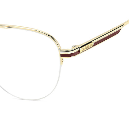 GAFAS DE VISTA CARRERA CARRERA 385