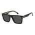 Gafas De Sol CARRERA 378/S 807 IR Hombre Talla 55 mm