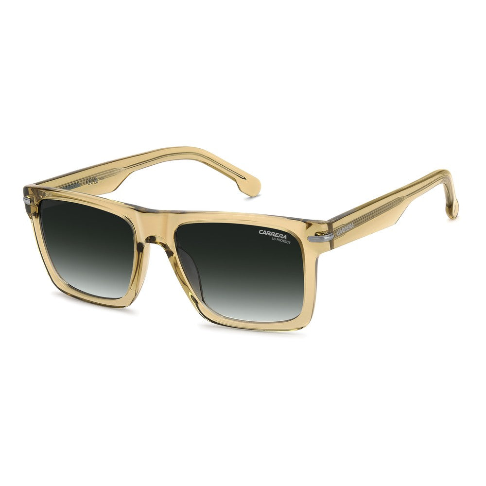GAFAS DE SOL CARRERA CARRERA 378/S