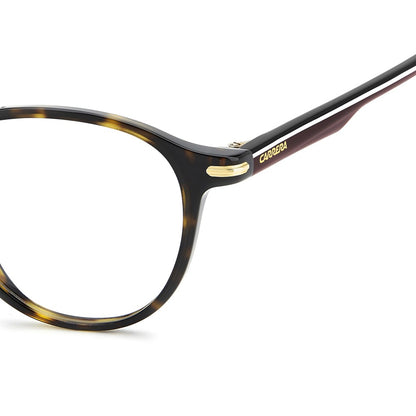 GAFAS DE VISTA CARRERA CARRERA 383