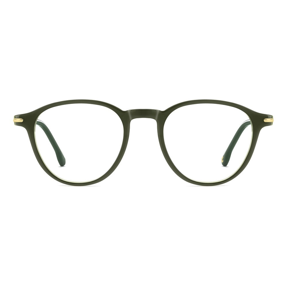 GAFAS DE VISTA CARRERA CARRERA 383