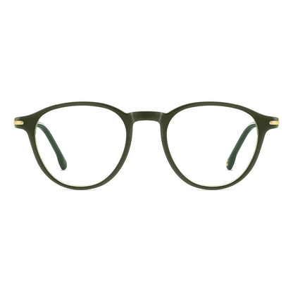 GAFAS DE VISTA CARRERA CARRERA 383