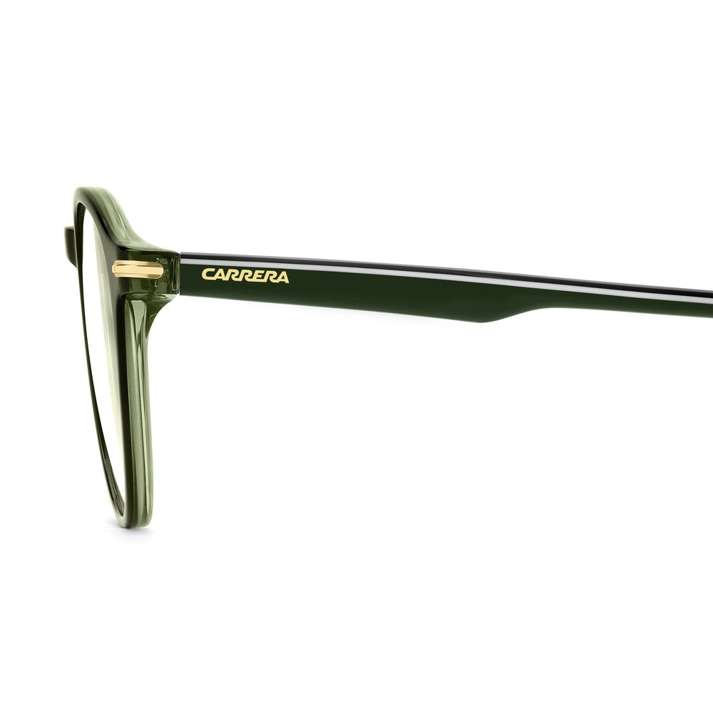 GAFAS DE VISTA CARRERA CARRERA 383