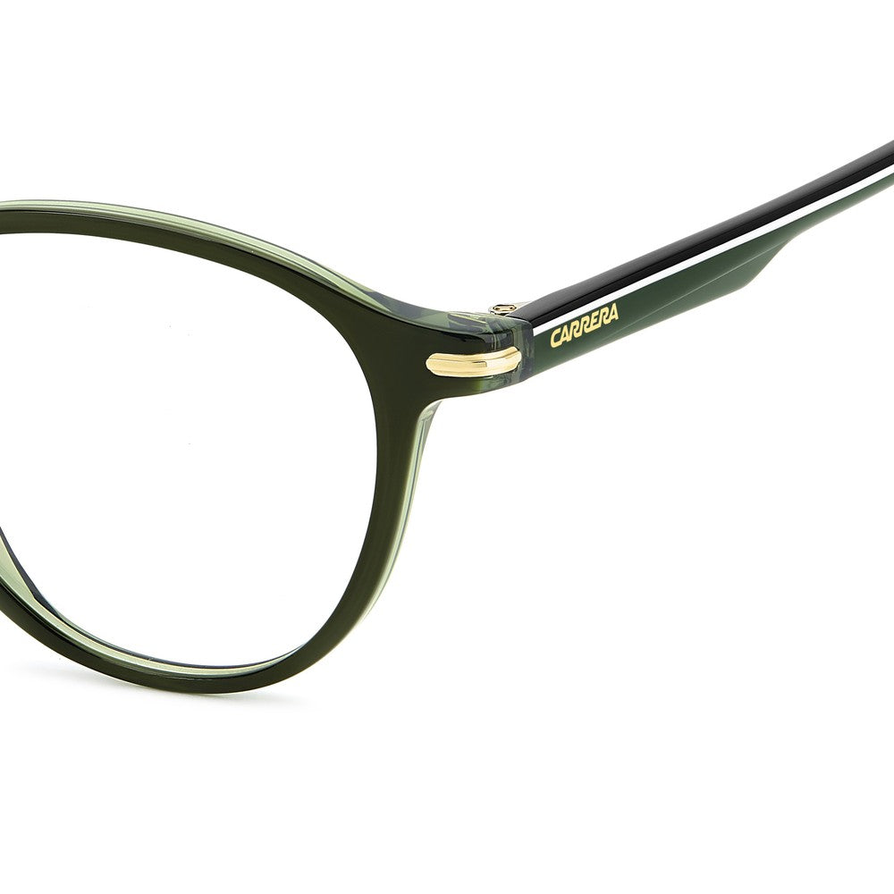 GAFAS DE VISTA CARRERA CARRERA 383