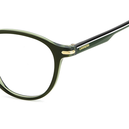 GAFAS DE VISTA CARRERA CARRERA 383