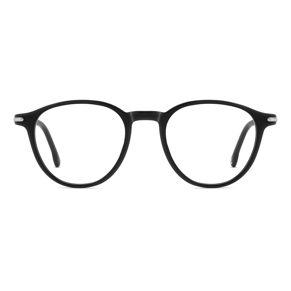 GAFAS DE VISTA CARRERA CARRERA 383