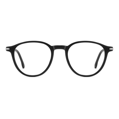 GAFAS DE VISTA CARRERA CARRERA 383