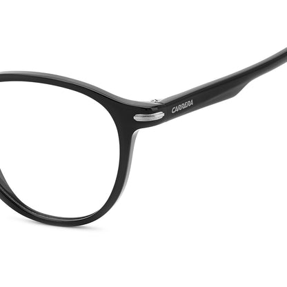 GAFAS DE VISTA CARRERA CARRERA 383