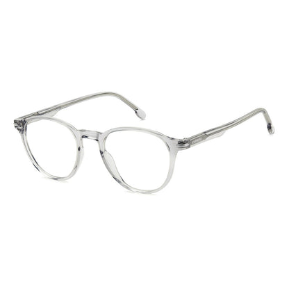 GAFAS DE VISTA CARRERA CARRERA 383