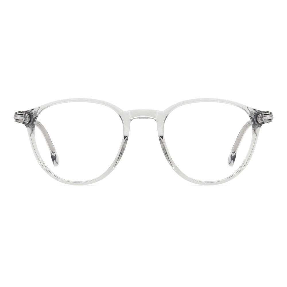 GAFAS DE VISTA CARRERA CARRERA 383