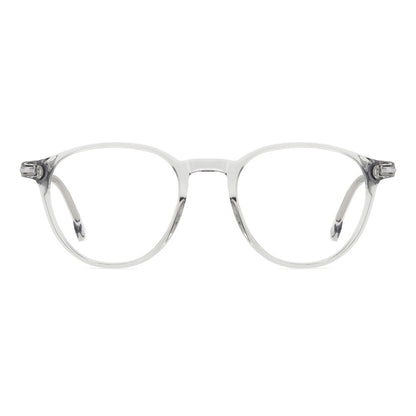 GAFAS DE VISTA CARRERA CARRERA 383