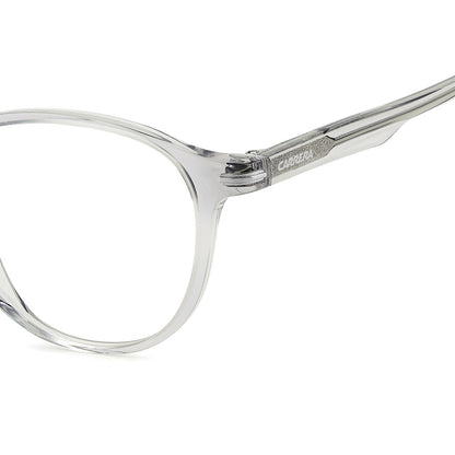 GAFAS DE VISTA CARRERA CARRERA 383