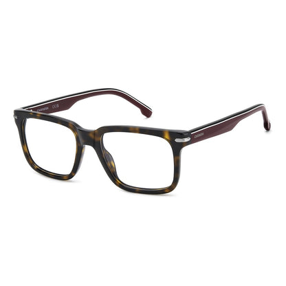 Gafas De Vista CARRERA 386 086 Hombre Talla 54 mm