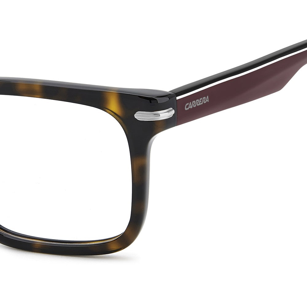 GAFAS DE VISTA CARRERA CARRERA 386
