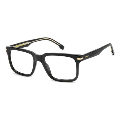 GAFAS DE VISTA CARRERA CARRERA 386
