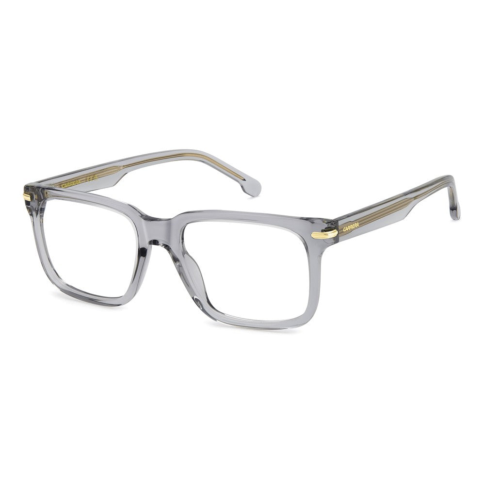 GAFAS DE VISTA CARRERA CARRERA 386