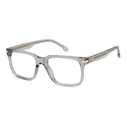 GAFAS DE VISTA CARRERA CARRERA 386