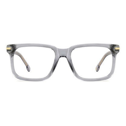 GAFAS DE VISTA CARRERA CARRERA 386