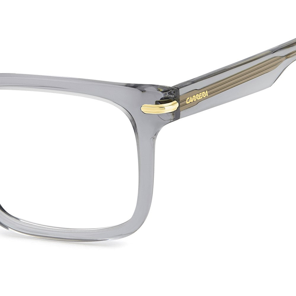 GAFAS DE VISTA CARRERA CARRERA 386
