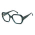 Gafas De Vista CARRERA 3097 6AK Mujer Talla 54 mm