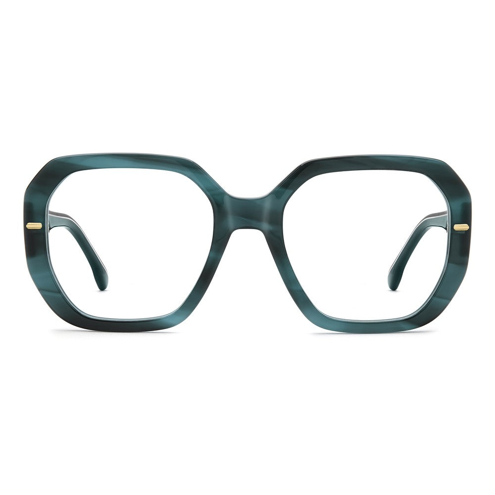 GAFAS DE VISTA CARRERA CARRERA 3097