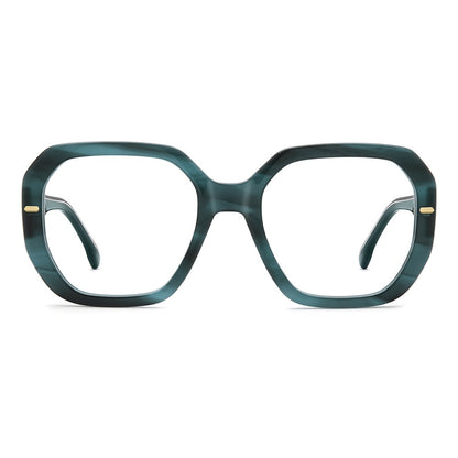 GAFAS DE VISTA CARRERA CARRERA 3097