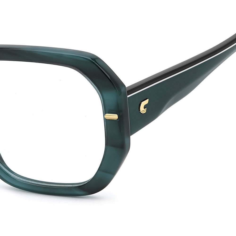GAFAS DE VISTA CARRERA CARRERA 3097