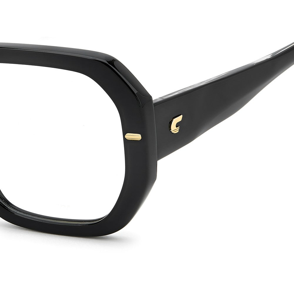GAFAS DE VISTA CARRERA CARRERA 3097