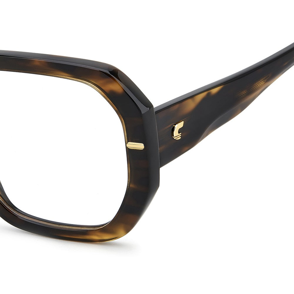 GAFAS DE VISTA CARRERA CARRERA 3097