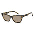 Gafas De Sol CARRERA 3083/S 086 Mujer Talla 55 mm
