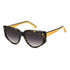 Gafas De Sol CARRERA 3082/S 086 Mujer Talla 56 mm