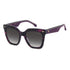 Gafas De Sol CARRERA 3086/S 7FF Mujer Talla 52 mm