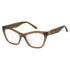 Gafas De Vista MARC JACOBS MARC 894 09Q Mujer Talla 54 mm