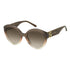 Gafas De Sol MARC JACOBS MARC 882/S 12J Mujer Talla 56 mm