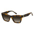 Gafas De Sol MARC JACOBS MARC 884/S 086 Mujer Talla 54 mm