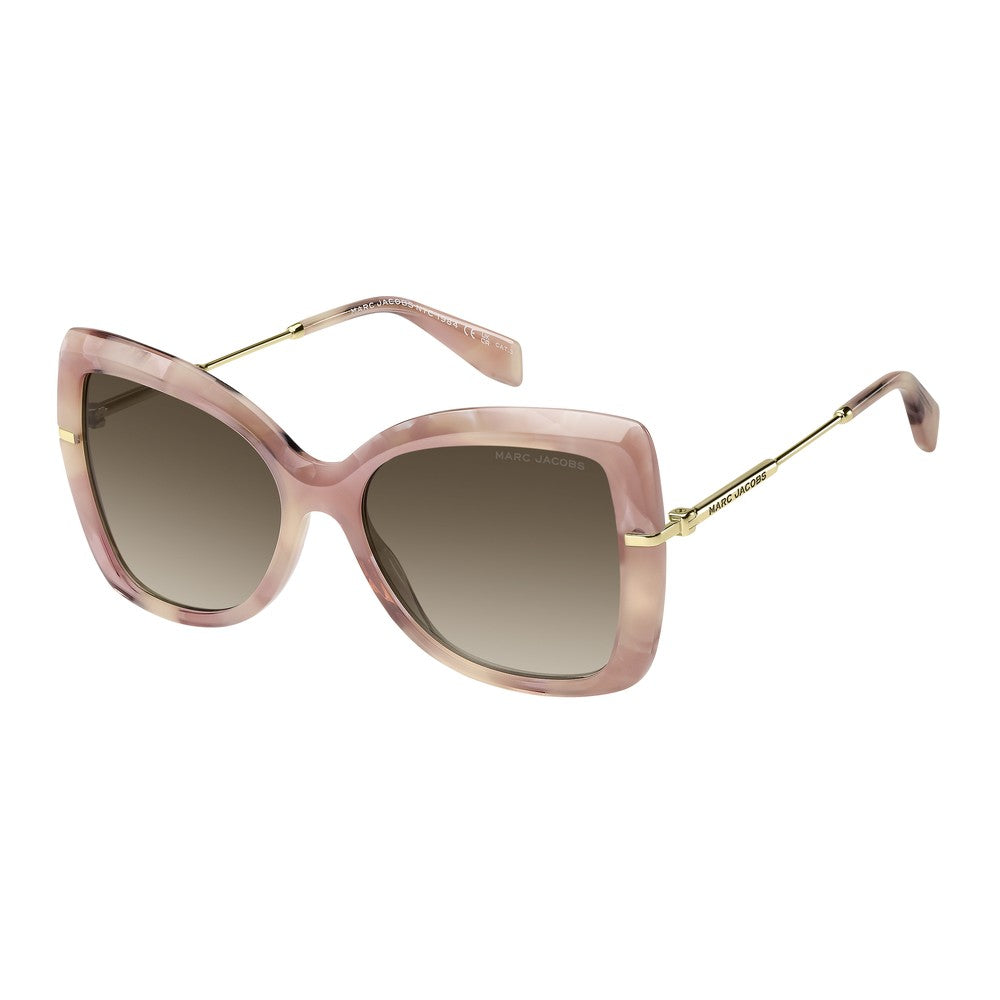 GAFAS DE SOL MARC JACOBS MARC 881/S