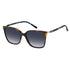 Gafas De Sol TOMMY HILFIGER TH 2349/S 05L Mujer Talla 55 mm