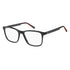 Gafas De Vista TOMMY HILFIGER TH 2318 003 Hombre Talla 56 mm