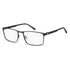 Gafas De Vista TOMMY HILFIGER TH 2321 003 Hombre Talla 58 mm