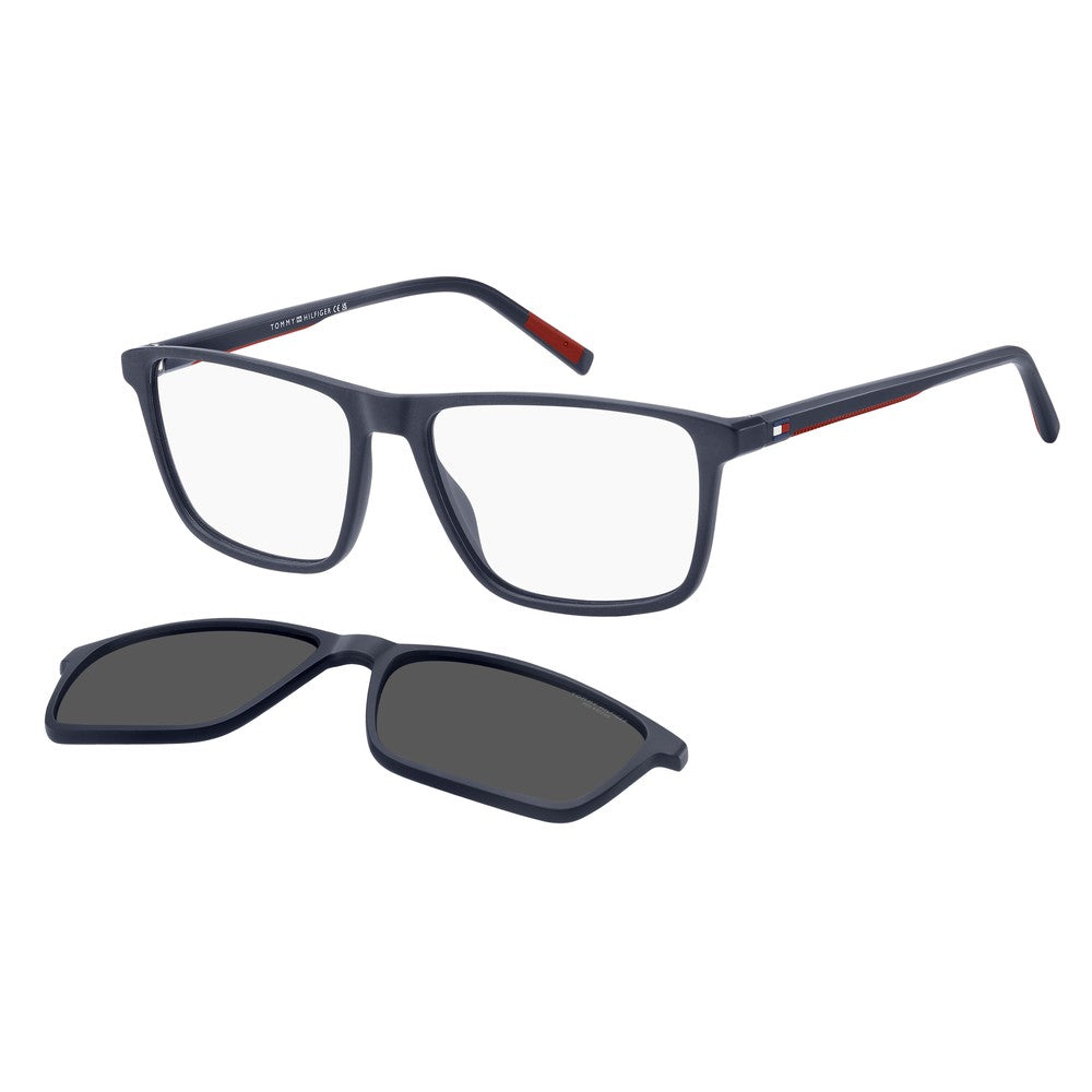 GAFAS DE VISTA TOMMY HILFIGER TH 2326/C