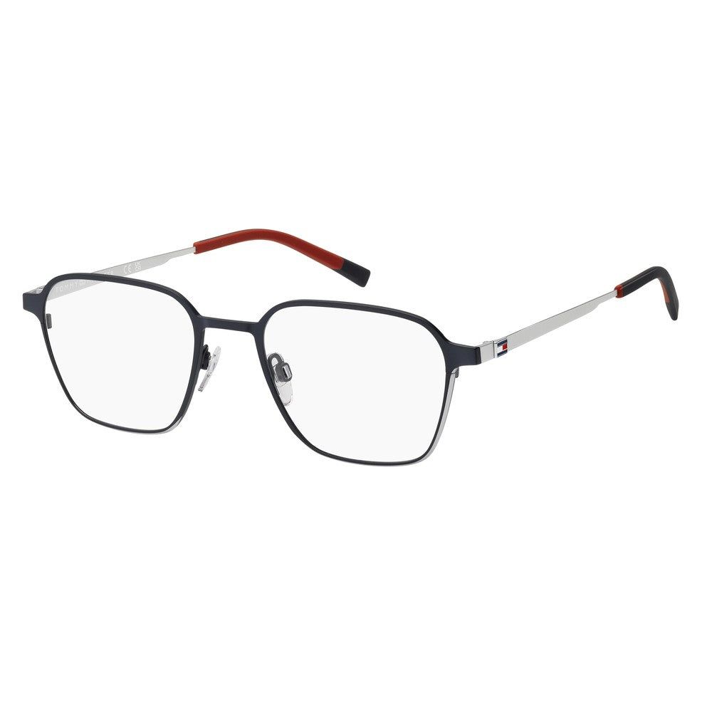 Gafas De Vista TOMMY HILFIGER TH 2315 0JI Hombre Talla 52 mm