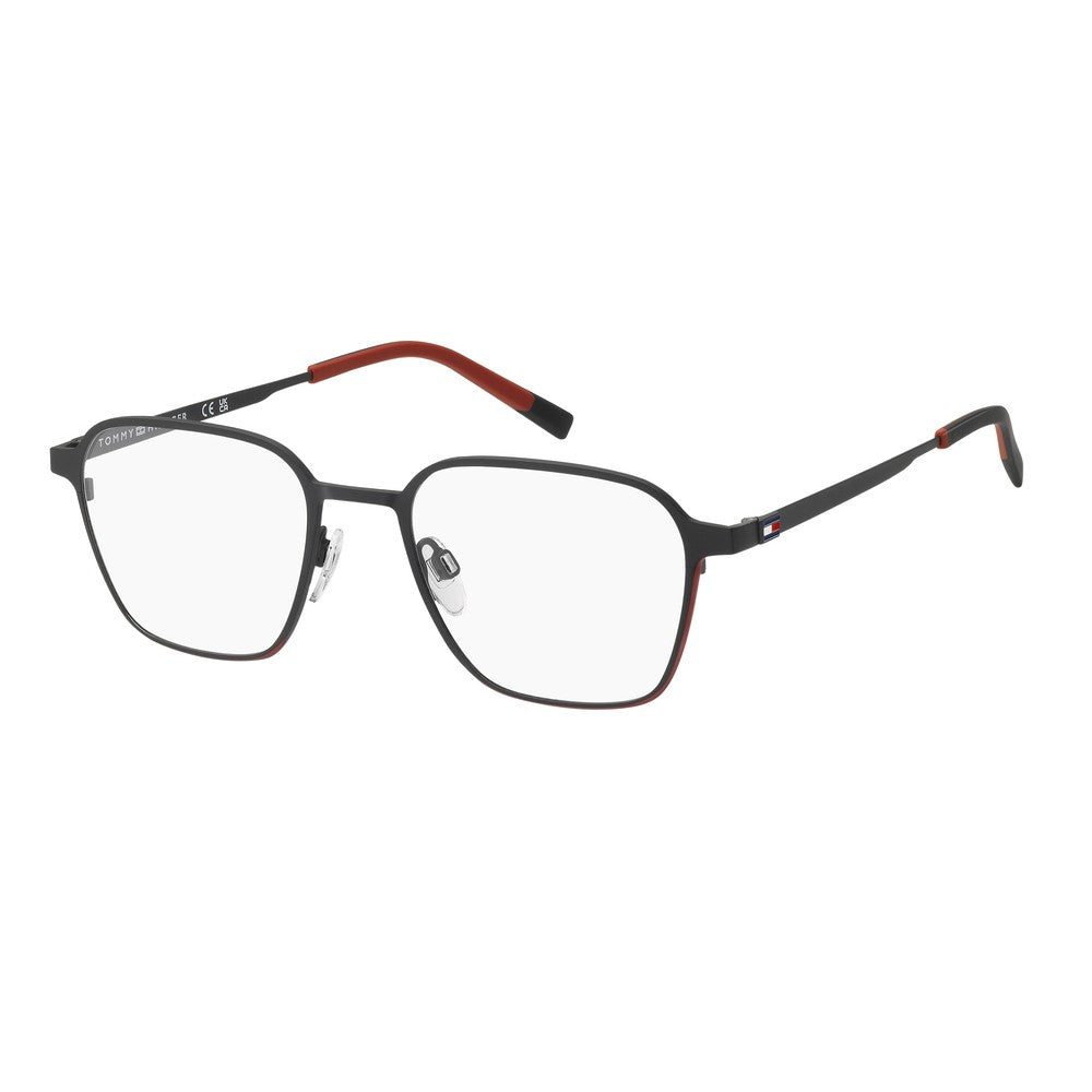 GAFAS DE VISTA TOMMY HILFIGER TH 2315