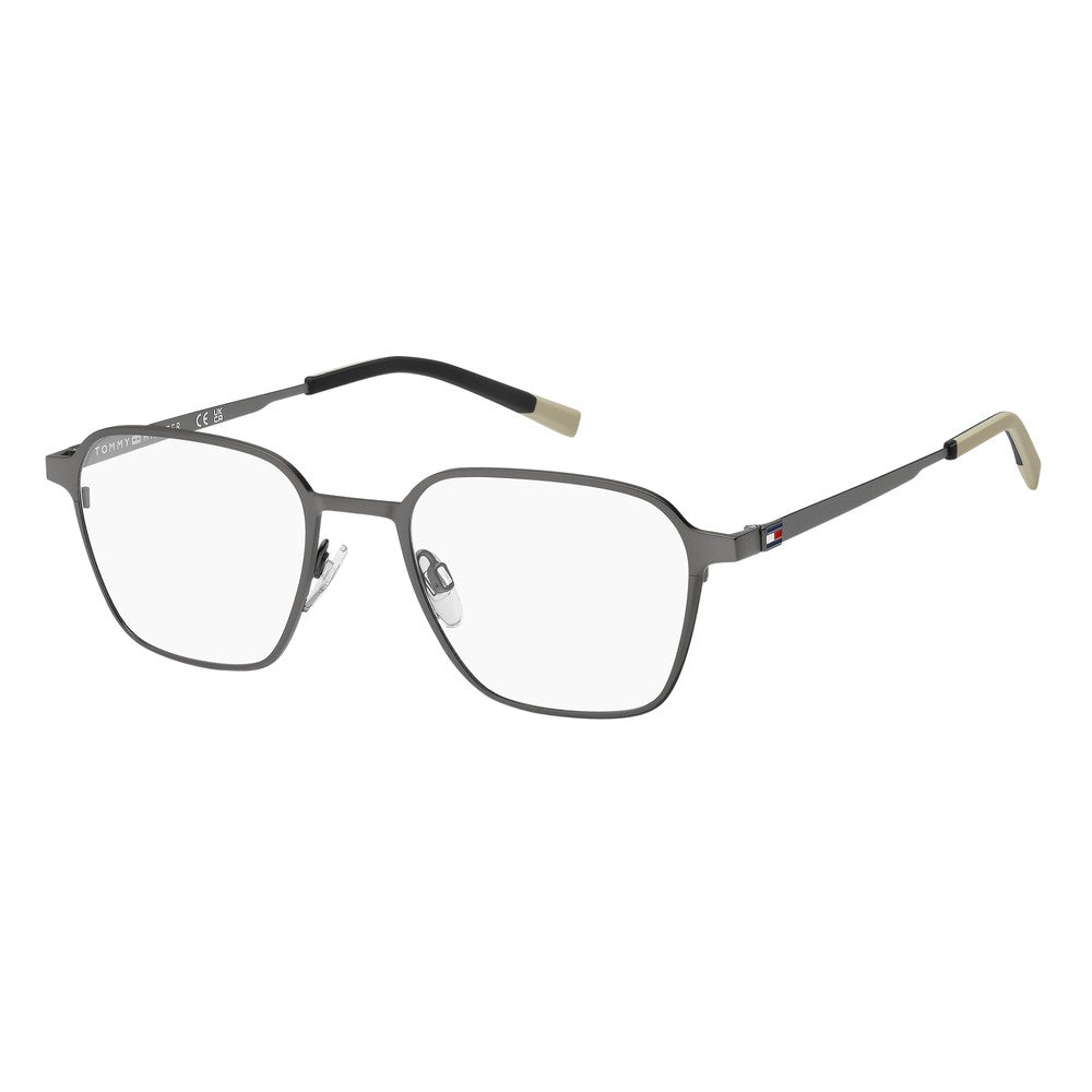 GAFAS DE VISTA TOMMY HILFIGER TH 2315