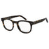 Gafas De Vista TOMMY HILFIGER TH 86 086 Hombre Talla 51 mm