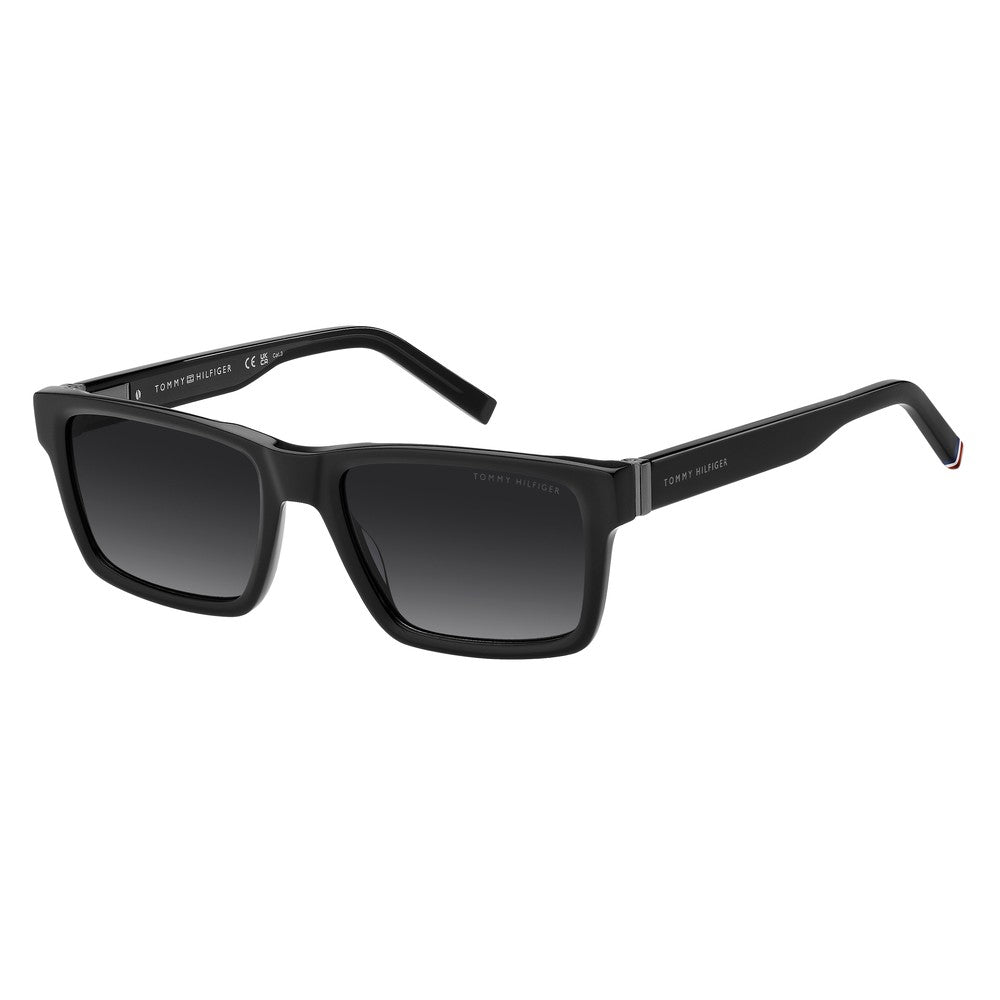 GAFAS DE SOL TOMMY HILFIGER TH 2309/S