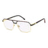 Gafas De Vista CARRERA 1145 RHL Hombre Talla 58 mm